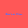 5f27ef6f4d00006f4242ebdb.png