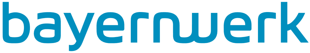 Bayernwerk