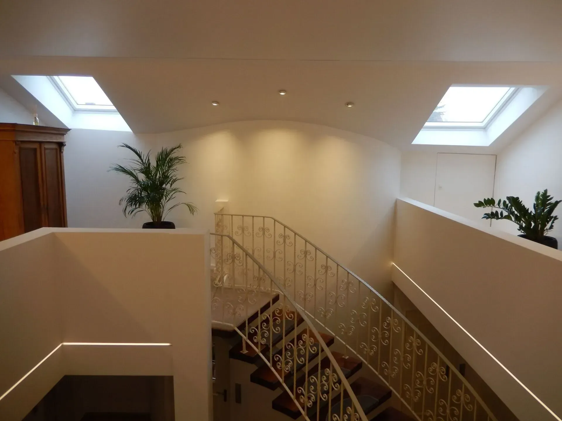 Elektrotechnik Michael Ullrich GmbH & Co. KG