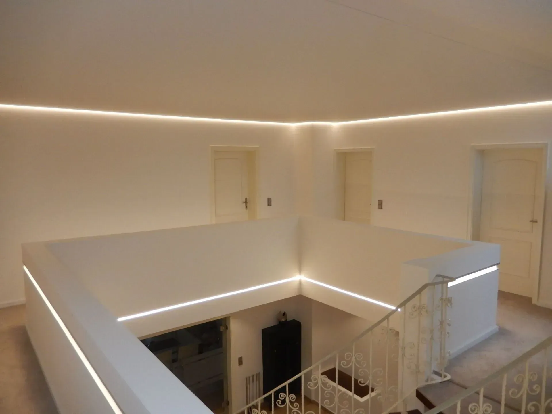 Elektrotechnik Michael Ullrich GmbH & Co. KG