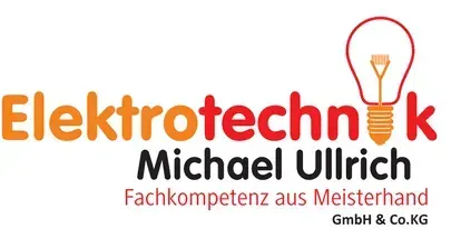 Elektrotechnik Michael Ullrich GmbH & Co. KG
