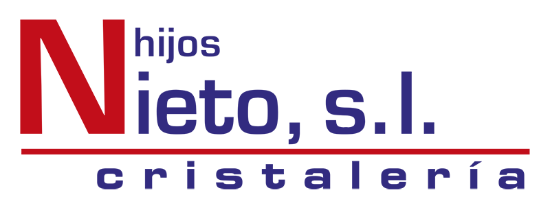logotipo cabecera