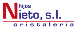 logotipo cabecera