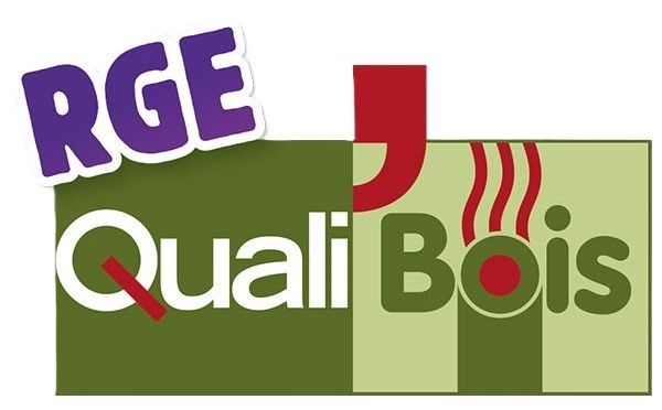 Logo Qualibois
