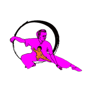 5ee0e8417a0000d1b202ce61.png