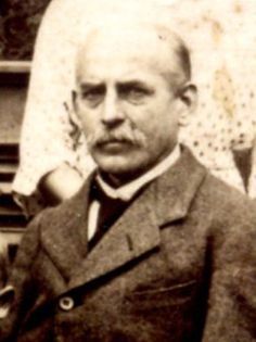 Friedrich Heuer