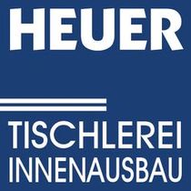 Logo Tischlerei Heuer Hankensbüttel