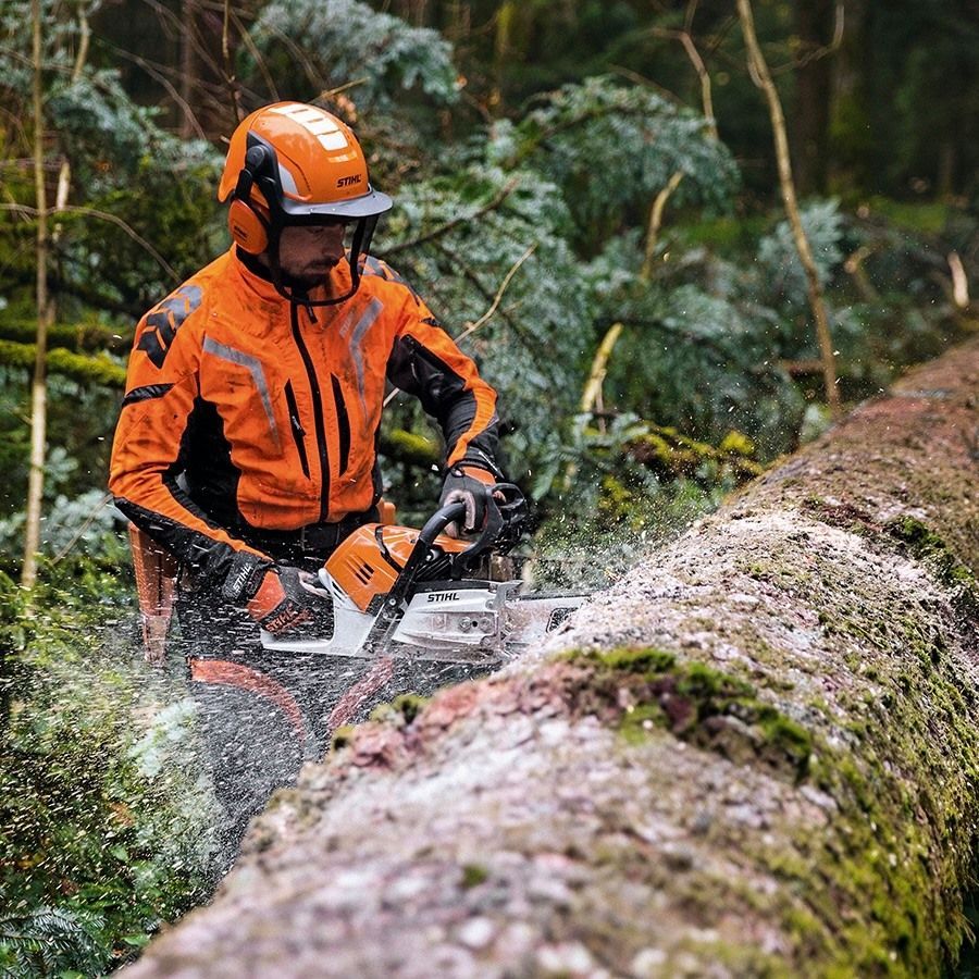 Machines Services Bernard Thonney