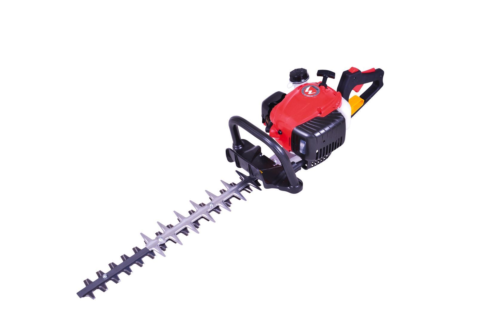 Machine portative Maruyama