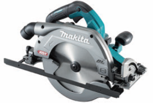 tondeuse portative Makita