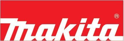 Logo Makita