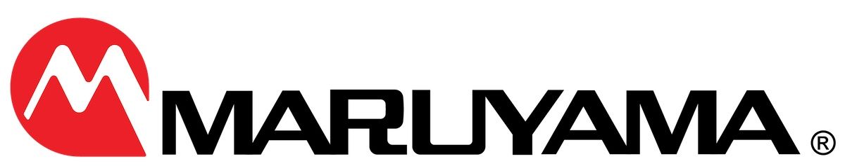 Logo Maruyama