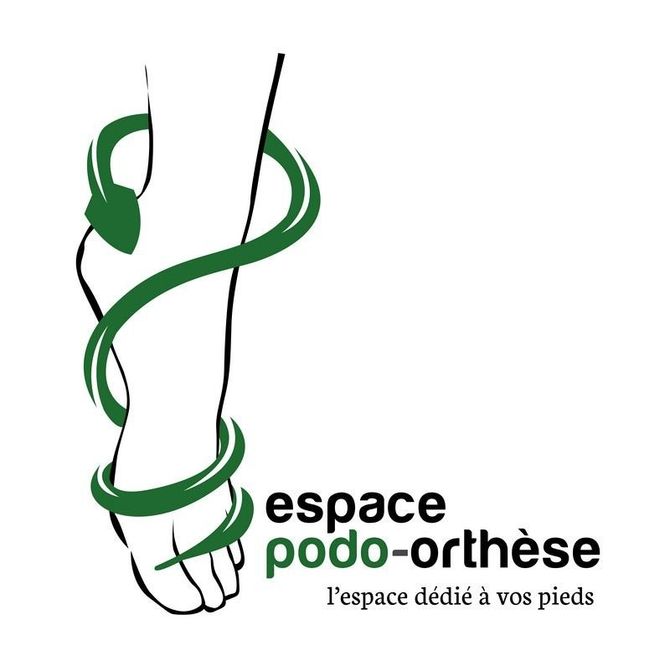 logo (2).jpg