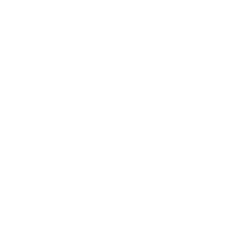 Logo von JS Apartments in Balingen