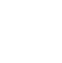 Logo von JS Apartments in Balingen