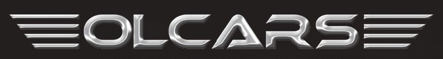 Logo du garage Olcars
