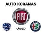 AUTO KORANAS - Εξουσιοδοτημένο Συνεργείο AUTO KORANAS - Εξουσιοδοτημένο Συνεργείο