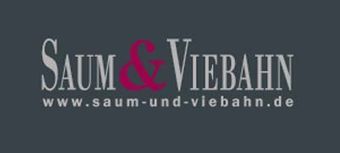 Saum & Viebahn