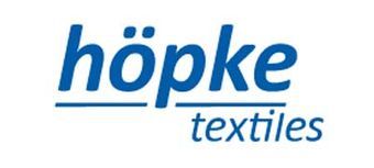 Fa. Höpke