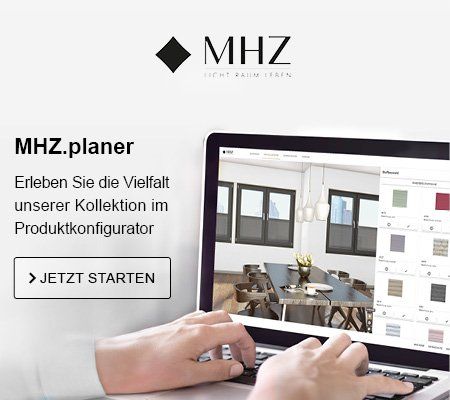 Banner MHZ.planer