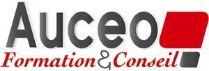 Logo d'AUCEO.