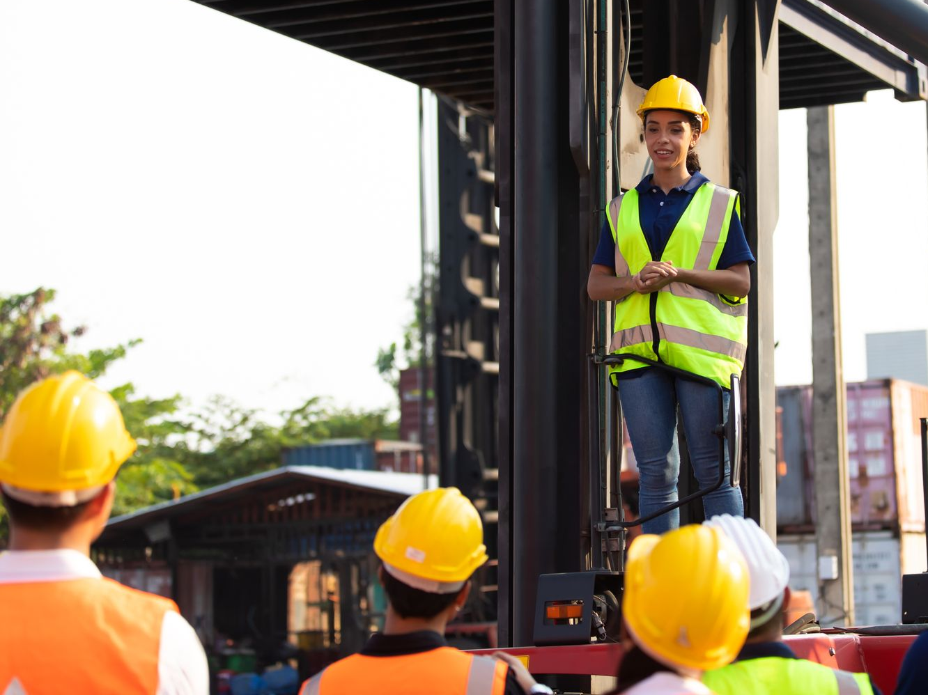 Vers la page Droit du travail collectif.