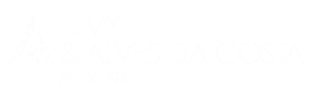 Logo de LEVY-ALVES DA COSTA.