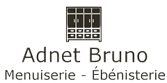 Logo Adnet Bruno