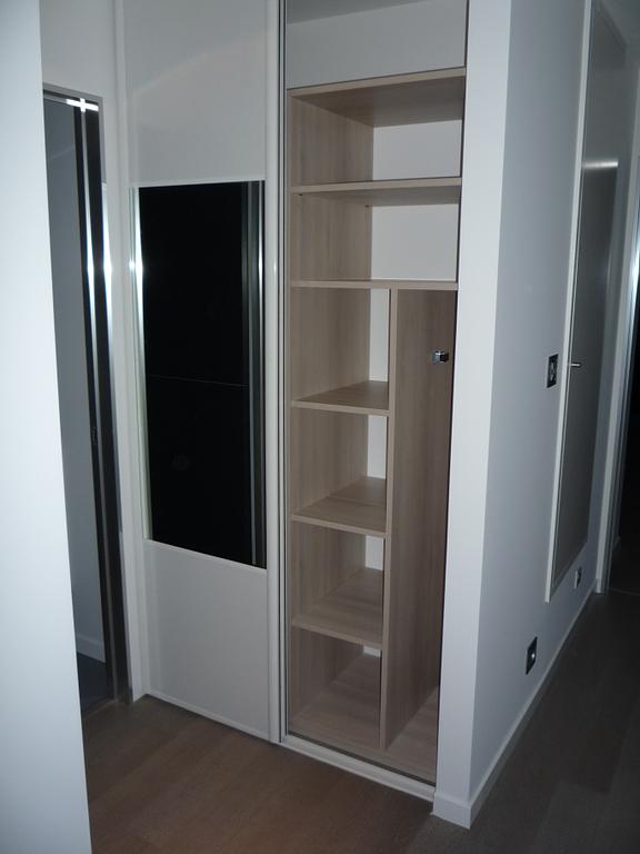 Dressing fonctionnel