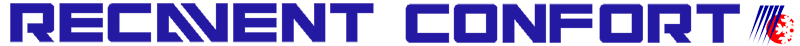 logotipo cabecera