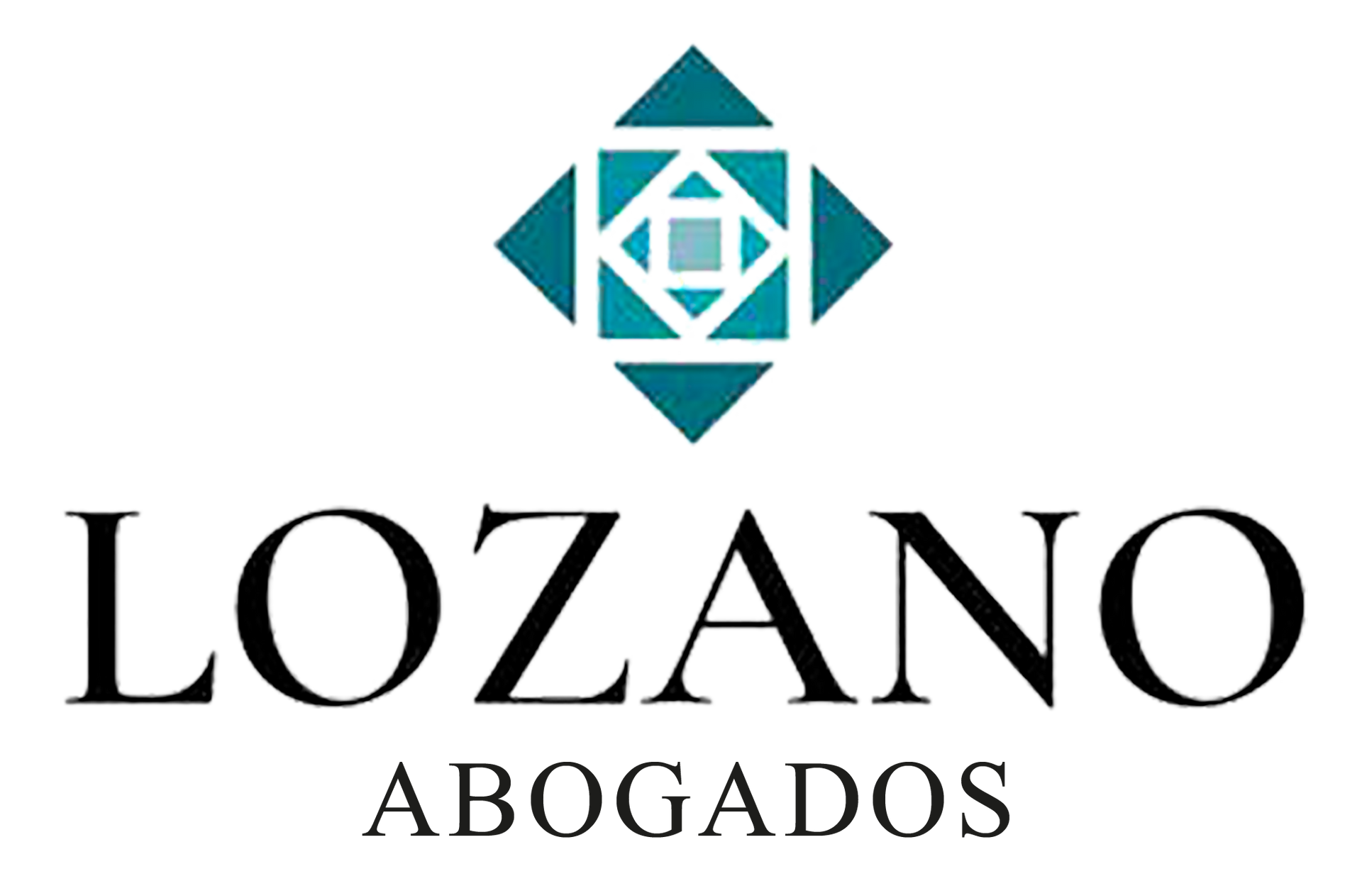 Lozano Abogados