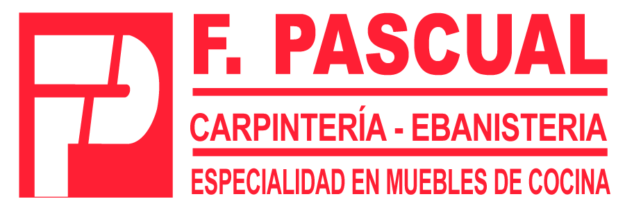 Carpintería F. Pascual