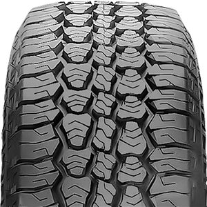 4 kpl 235/75R15 109T Tracmax X-Privilo AT01