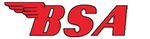 rengaspistemikakoskinen