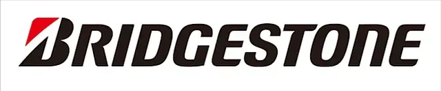 rengaspistemikakoskinen