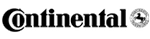 rengaspistemikakoskinen