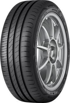 4 kpl 195/65R15 91H Goodyear EfficientGrip Performance 2 EVR