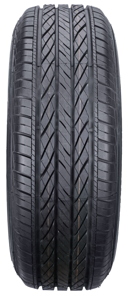 4 kpl 225/55R18 98H Tracmax X-Privilo H/T