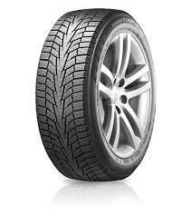 4 kpl 205/55R16 94H XL Hankook i*cept IZ3 W636  FP kitka
