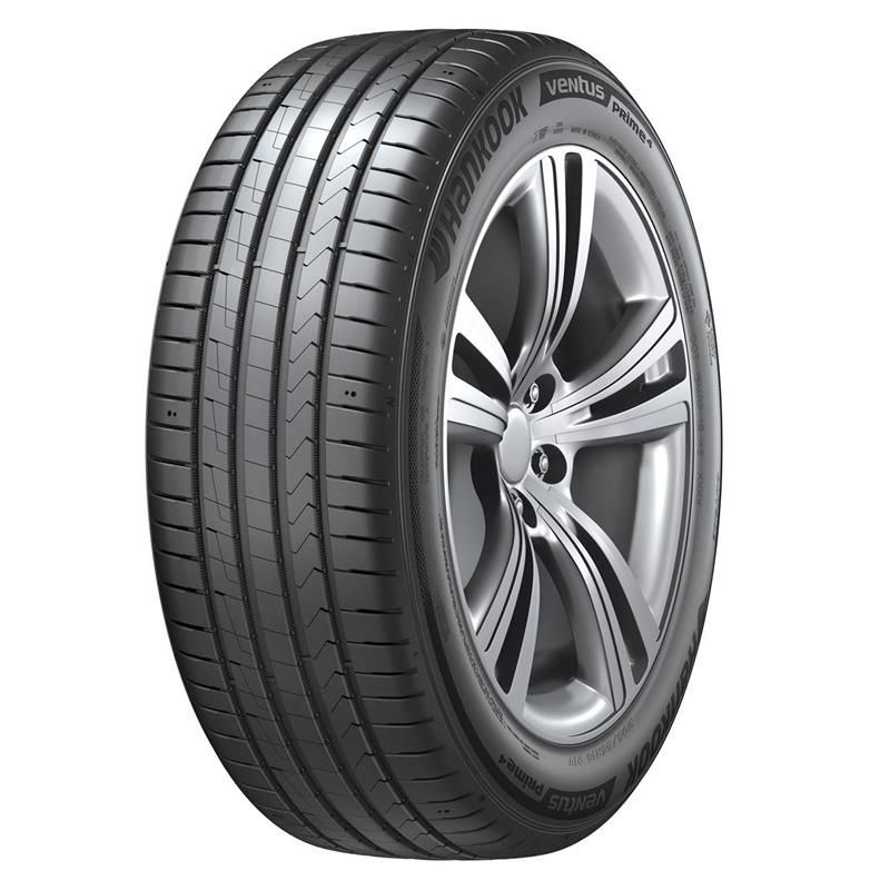 4 kpl 215/65R16 102H XL Hankook Ventus Prime 4 K135A