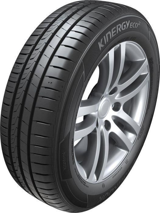 4 kpl 185/65R15 88T Hankook Kinergy eco2 K435