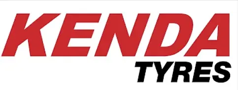 rengaspistemikakoskinen