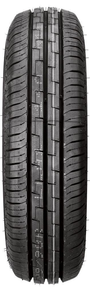 4 kpl 225/55R17c 109/107 H Tracmax X-Privilo RF19