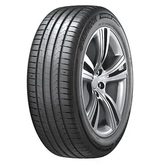 Hankook (kesä)