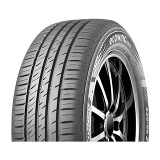 Kumho (kesä)