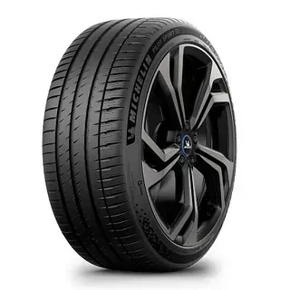 Michelin (kesä)