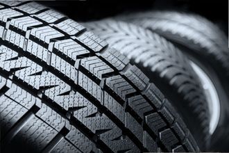 rengaspistemikakoskinen