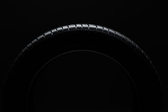 rengaspistemikakoskinen