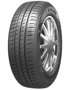 4 kpl 175/65R14 82T Sailun Atrezzo Eco