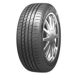 4 kpl 205/55R16 91V Sailun Atrezzo Elite RP